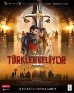 Watch Trkler Geliyor: Adaletin Kilici Putlocker