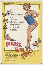 Watch Please Turn Over Putlocker