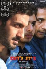 Watch Bethlehem Putlocker