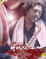 Watch Mudita Putlocker