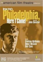 Watch Philadelphia, Here I Come! Putlocker