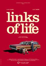 Watch Links of Life Putlocker