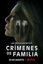 Watch The Crimes That Bind Putlocker