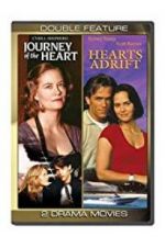 Watch Hearts Adrift Putlocker