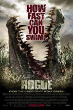 Watch Rogue Putlocker