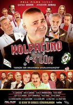 Watch Kolpaino 4 4'lk Putlocker