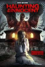 Watch Haunting of the Innocent Putlocker