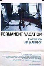 Watch Permanent Vacation Putlocker