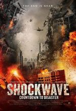 Watch 2020 Putlocker