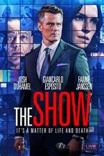 Watch The Show Putlocker