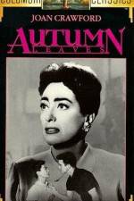 Watch Autumn Leaves Putlocker