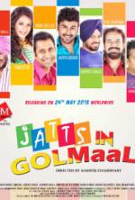 Watch Jatts in Golmaal Putlocker