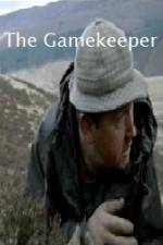Watch The Gamekeeper Putlocker