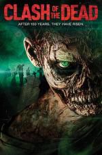 Watch Clash Of The Dead Putlocker