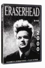 Watch Eraserhead Putlocker