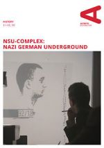 Watch The NSU-Complex Putlocker
