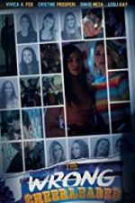 Watch The Wrong Cheerleader Putlocker
