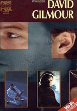 Watch David Gilmour Live 1984 Putlocker