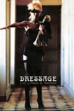 Watch Dressage Putlocker