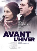 Watch Before the Winter Chill Putlocker