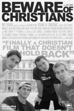 Watch Beware of Christians Putlocker