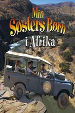 Watch Min ssters brn i Afrika Putlocker