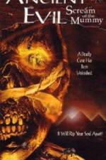 Watch Twisted Nightmare Putlocker
