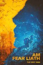 Watch Am Fear Liath Putlocker