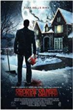 Watch Secret Santa Putlocker