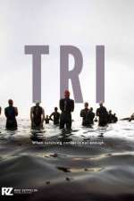 Watch Tri Putlocker