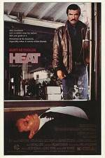 Watch Heat Putlocker