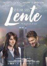 Watch Sy klink soos lente Putlocker