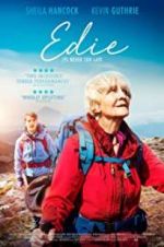 Watch Edie Putlocker