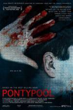 Watch Pontypool Putlocker