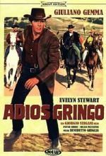 Watch Adis gringo Putlocker