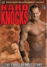 Watch Hard Knocks: The Chris Benoit Story Putlocker
