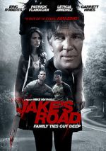 Watch Jake\'s Road Putlocker