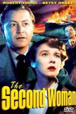Watch The Second Woman Putlocker