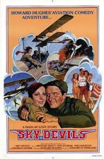 Watch Sky Devils Putlocker