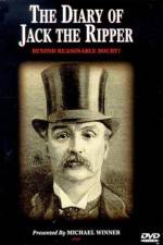Watch The Diary of Jack the Ripper Beyond Reasonable Doubt Putlocker