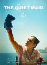 Watch The Quiet Maid Putlocker