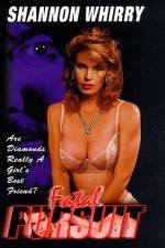 Watch Fatal Pursuit Putlocker