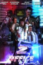 Watch Z-Office Putlocker