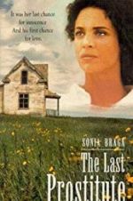 Watch The Last Prostitute Putlocker