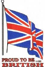 Watch Proud to Be British Putlocker