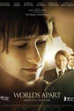 Watch To verdener Putlocker