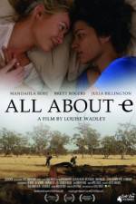 Watch All About E Putlocker