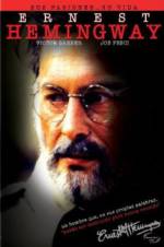 Watch The Legendary Life of Ernest Hemingway Putlocker