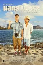 Watch Hang Loose Putlocker