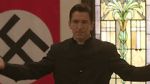 Watch Bonhoeffer vs. The Third Reich Putlocker